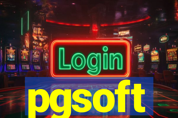 pgsoft-games.com demo